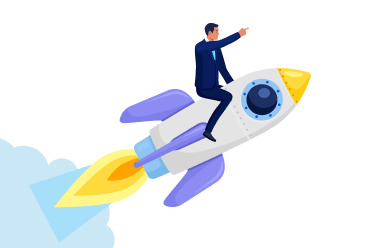 Boost Website Engagement