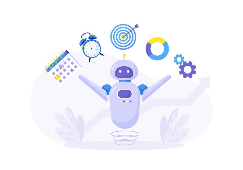 Advanced AI Capabilities Advanced AI Capabilities